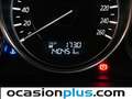 Mazda 6 W. 2.2DE Style+ (Navi) Aut. 110kW Negro - thumbnail 9