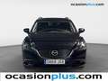 Mazda 6 W. 2.2DE Style+ (Navi) Aut. 110kW Negro - thumbnail 15