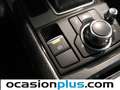 Mazda 6 W. 2.2DE Style+ (Navi) Aut. 110kW Negro - thumbnail 31