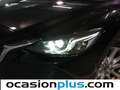 Mazda 6 W. 2.2DE Style+ (Navi) Aut. 110kW Negro - thumbnail 16
