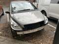Mercedes-Benz B 180 CDI - thumbnail 3
