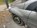Mercedes-Benz B 180 CDI - thumbnail 4