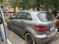 Mercedes-Benz B 180 CDI - thumbnail 5