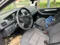 Mercedes-Benz B 180 CDI - thumbnail 2