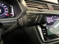 Volkswagen Tiguan 1.5 TSI ACT Highline | 1e-EIG. | LEDER | VIRTUAL | Negro - thumbnail 46