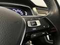 Volkswagen Tiguan 1.5 TSI ACT Highline | 1e-EIG. | LEDER | VIRTUAL | Negro - thumbnail 40