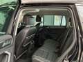 Volkswagen Tiguan 1.5 TSI ACT Highline | 1e-EIG. | LEDER | VIRTUAL | Negro - thumbnail 36