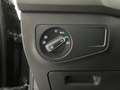 Volkswagen Tiguan 1.5 TSI ACT Highline | 1e-EIG. | LEDER | VIRTUAL | Negro - thumbnail 42