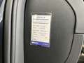 Volkswagen Tiguan 1.5 TSI ACT Highline | 1e-EIG. | LEDER | VIRTUAL | Negro - thumbnail 28