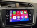 Volkswagen Tiguan 1.5 TSI ACT Highline | 1e-EIG. | LEDER | VIRTUAL | Negro - thumbnail 21