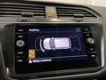 Volkswagen Tiguan 1.5 TSI ACT Highline | 1e-EIG. | LEDER | VIRTUAL | Negro - thumbnail 24