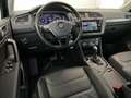 Volkswagen Tiguan 1.5 TSI ACT Highline | 1e-EIG. | LEDER | VIRTUAL | Negro - thumbnail 4