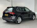 Volkswagen Tiguan 1.5 TSI ACT Highline | 1e-EIG. | LEDER | VIRTUAL | Negro - thumbnail 2