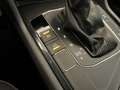 Volkswagen Tiguan 1.5 TSI ACT Highline | 1e-EIG. | LEDER | VIRTUAL | Negro - thumbnail 44