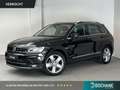 Volkswagen Tiguan 1.5 TSI ACT Highline | 1e-EIG. | LEDER | VIRTUAL | Negro - thumbnail 1