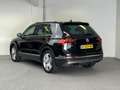 Volkswagen Tiguan 1.5 TSI ACT Highline | 1e-EIG. | LEDER | VIRTUAL | Negro - thumbnail 7
