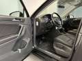 Volkswagen Tiguan 1.5 TSI ACT Highline | 1e-EIG. | LEDER | VIRTUAL | Negro - thumbnail 15