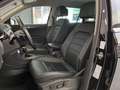 Volkswagen Tiguan 1.5 TSI ACT Highline | 1e-EIG. | LEDER | VIRTUAL | Negro - thumbnail 3