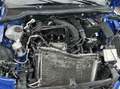 Skoda Scala 1.5 16V TSI ACT*SMARTLINK*DIGICOCKPIT*SHZ*ALU Blau - thumbnail 9