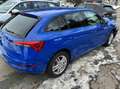 Skoda Scala 1.5 16V TSI ACT*SMARTLINK*DIGICOCKPIT*SHZ*ALU Blau - thumbnail 6