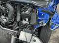 Skoda Scala 1.5 16V TSI ACT*SMARTLINK*DIGICOCKPIT*SHZ*ALU Blau - thumbnail 10