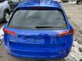Skoda Scala 1.5 16V TSI ACT*SMARTLINK*DIGICOCKPIT*SHZ*ALU Blau - thumbnail 5