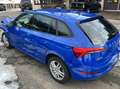 Skoda Scala 1.5 16V TSI ACT*SMARTLINK*DIGICOCKPIT*SHZ*ALU Blau - thumbnail 4