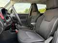 Jeep Renegade 4XE 240CV PHEV TRAILHAWK+LED+KEYLESS+NAVIGRANDE Gris - thumbnail 10