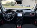 Jeep Renegade 4XE 240CV PHEV TRAILHAWK+LED+KEYLESS+NAVIGRANDE Gris - thumbnail 12