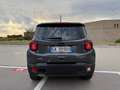 Jeep Renegade 4XE 240CV PHEV TRAILHAWK+LED+KEYLESS+NAVIGRANDE Gris - thumbnail 7