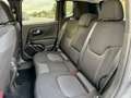 Jeep Renegade 4XE 240CV PHEV TRAILHAWK+LED+KEYLESS+NAVIGRANDE Gris - thumbnail 11