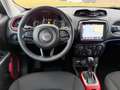 Jeep Renegade 4XE 240CV PHEV TRAILHAWK+LED+KEYLESS+NAVIGRANDE Gris - thumbnail 13