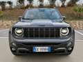 Jeep Renegade 4XE 240CV PHEV TRAILHAWK+LED+KEYLESS+NAVIGRANDE Gris - thumbnail 2