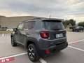 Jeep Renegade 4XE 240CV PHEV TRAILHAWK+LED+KEYLESS+NAVIGRANDE Gris - thumbnail 6