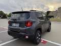 Jeep Renegade 4XE 240CV PHEV TRAILHAWK+LED+KEYLESS+NAVIGRANDE Gris - thumbnail 8