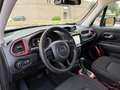 Jeep Renegade 4XE 240CV PHEV TRAILHAWK+LED+KEYLESS+NAVIGRANDE Gris - thumbnail 9