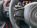 Jeep Renegade 4XE 240CV PHEV TRAILHAWK+LED+KEYLESS+NAVIGRANDE Gris - thumbnail 15