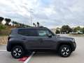 Jeep Renegade 4XE 240CV PHEV TRAILHAWK+LED+KEYLESS+NAVIGRANDE Gris - thumbnail 5