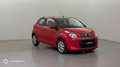 Citroen C1 VTi 72 S\u0026S Feel 5p E6.d - thumbnail 3