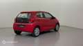 Citroen C1 VTi 72 S\u0026S Feel 5p E6.d - thumbnail 5