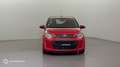 Citroen C1 VTi 72 S\u0026S Feel 5p E6.d - thumbnail 2