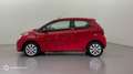 Citroen C1 VTi 72 S\u0026S Feel 5p E6.d - thumbnail 7