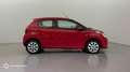 Citroen C1 VTi 72 S\u0026S Feel 5p E6.d - thumbnail 4