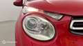 Citroen C1 VTi 72 S\u0026S Feel 5p E6.d - thumbnail 17