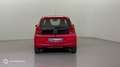 Citroen C1 VTi 72 S\u0026S Feel 5p E6.d - thumbnail 6