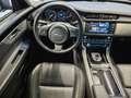 Jaguar XF 3.0 V6 KOMPRESSOR PRESTIGE LEDER XENON PANO Grau - thumbnail 17