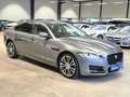 Jaguar XF 3.0 V6 KOMPRESSOR PRESTIGE LEDER XENON PANO Grau - thumbnail 3