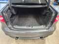 Jaguar XF 3.0 V6 KOMPRESSOR PRESTIGE LEDER XENON PANO Grau - thumbnail 27