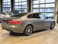 Jaguar XF 3.0 V6 KOMPRESSOR PRESTIGE LEDER XENON PANO Grau - thumbnail 5