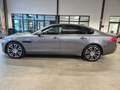 Jaguar XF 3.0 V6 KOMPRESSOR PRESTIGE LEDER XENON PANO Grau - thumbnail 8